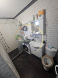 Продава  Къща област София , гр. Драгоман , 70 кв.м | 65965763 - изображение [7]