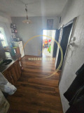 Продава  Къща област София , гр. Драгоман , 70 кв.м | 65965763 - изображение [11]