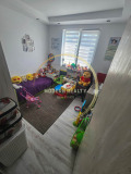Продава  Къща област София , гр. Драгоман , 70 кв.м | 65965763 - изображение [9]