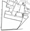 Продава ПАРЦЕЛ, град Враца, Хранително-вкусова зона • 2214680 лв. • 59527948 — Holmes.bg