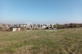Продава ПАРЦЕЛ, град София, гр. Банкя • 250000 € • 21650460 1