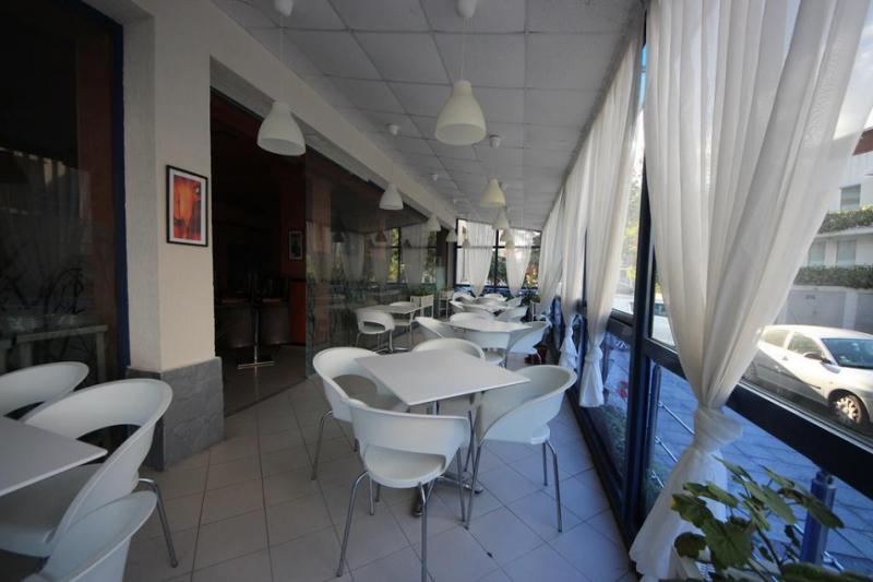 ������� 1-����� | Imot.bg � ����������� 4