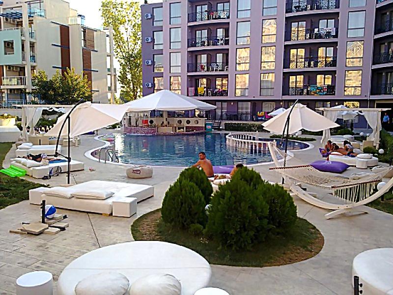 ������� 1-����� | Imot.bg � ����������� 1