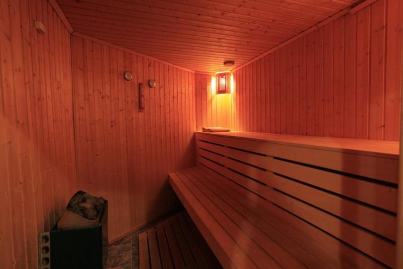 ������� 1-����� | Imot.bg � ����������� 5