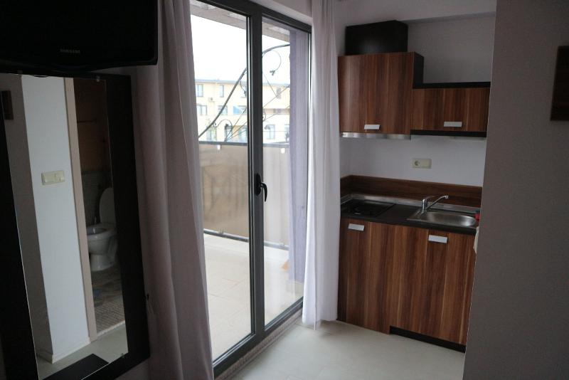 ������� 1-����� | Imot.bg � ����������� 11