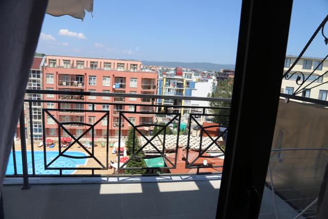 ������� 1-����� | Imot.bg � ����������� 8