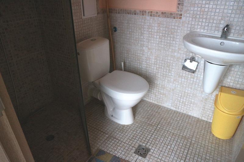 ������� 1-����� | Imot.bg � ����������� 14