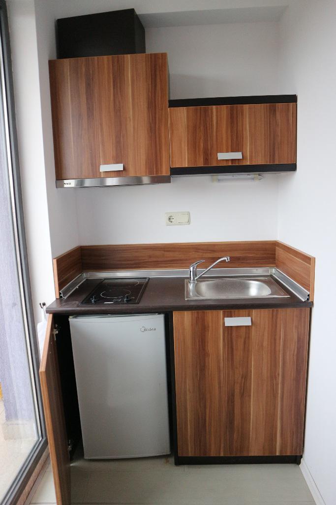 ������� 1-����� | Imot.bg � ����������� 13