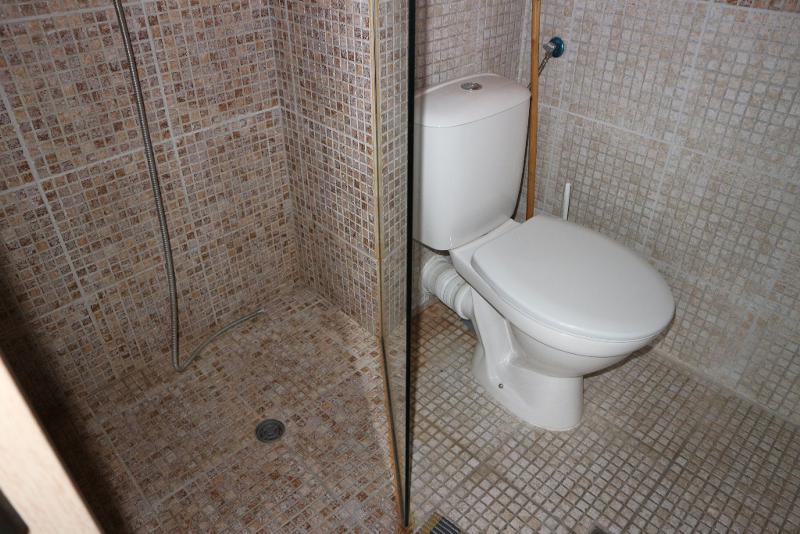 ������� 1-����� | Imot.bg � ����������� 15