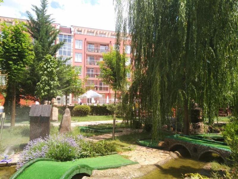 ������� 1-����� | Imot.bg � ����������� 2