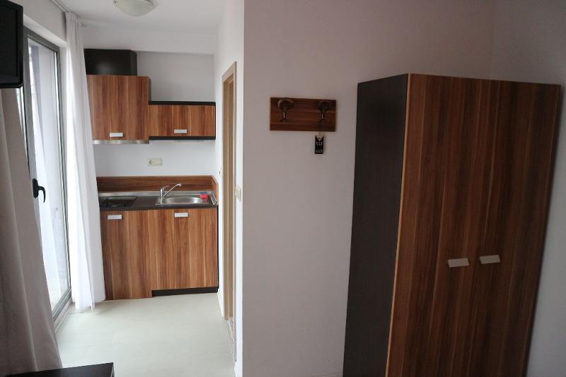 ������� 1-����� | Imot.bg � ����������� 10