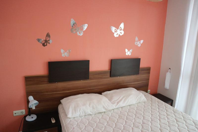 ������� 1-����� | Imot.bg � ����������� 9