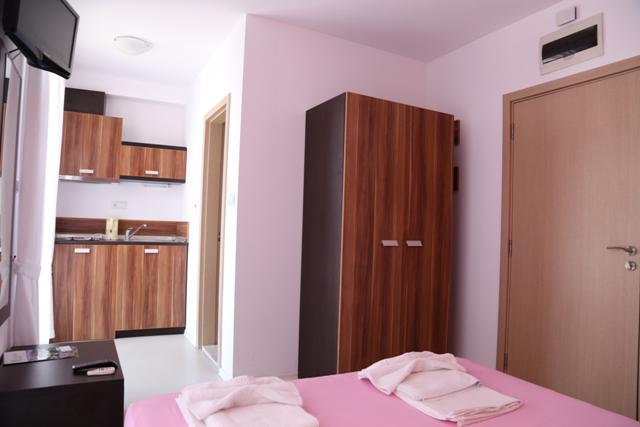 ������� 1-����� | Imot.bg � ����������� 7