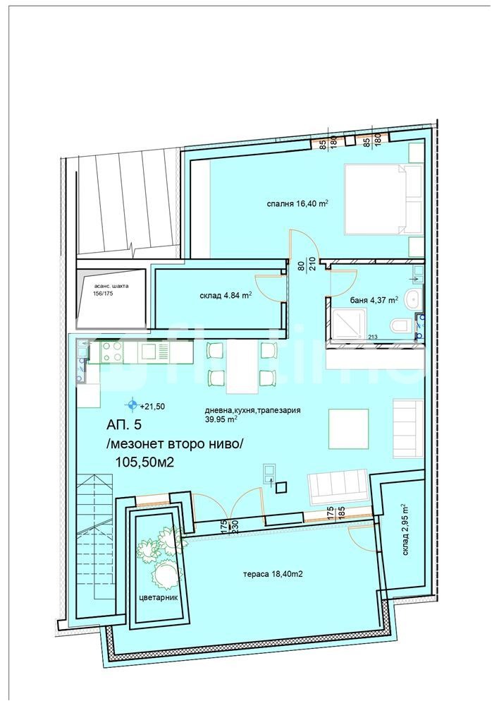 ������� ������� | Imot.bg � ����������� 10