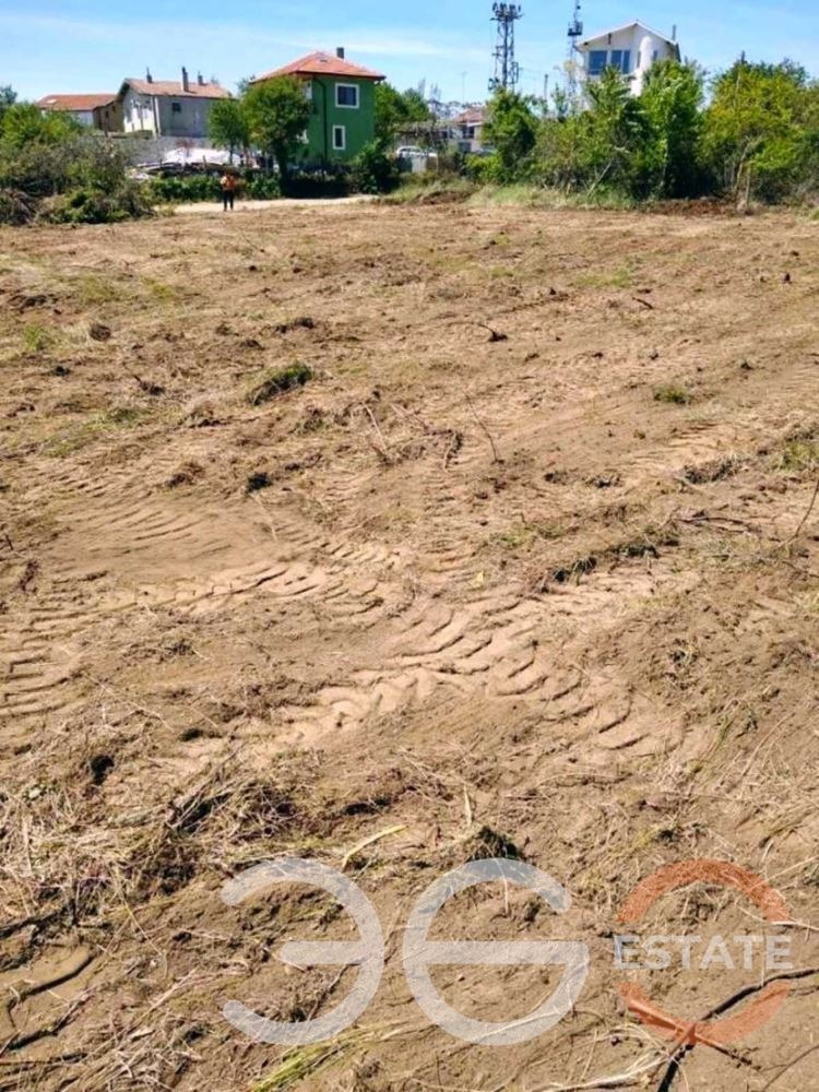 ������� ������ | Imot.bg � ����������� 6