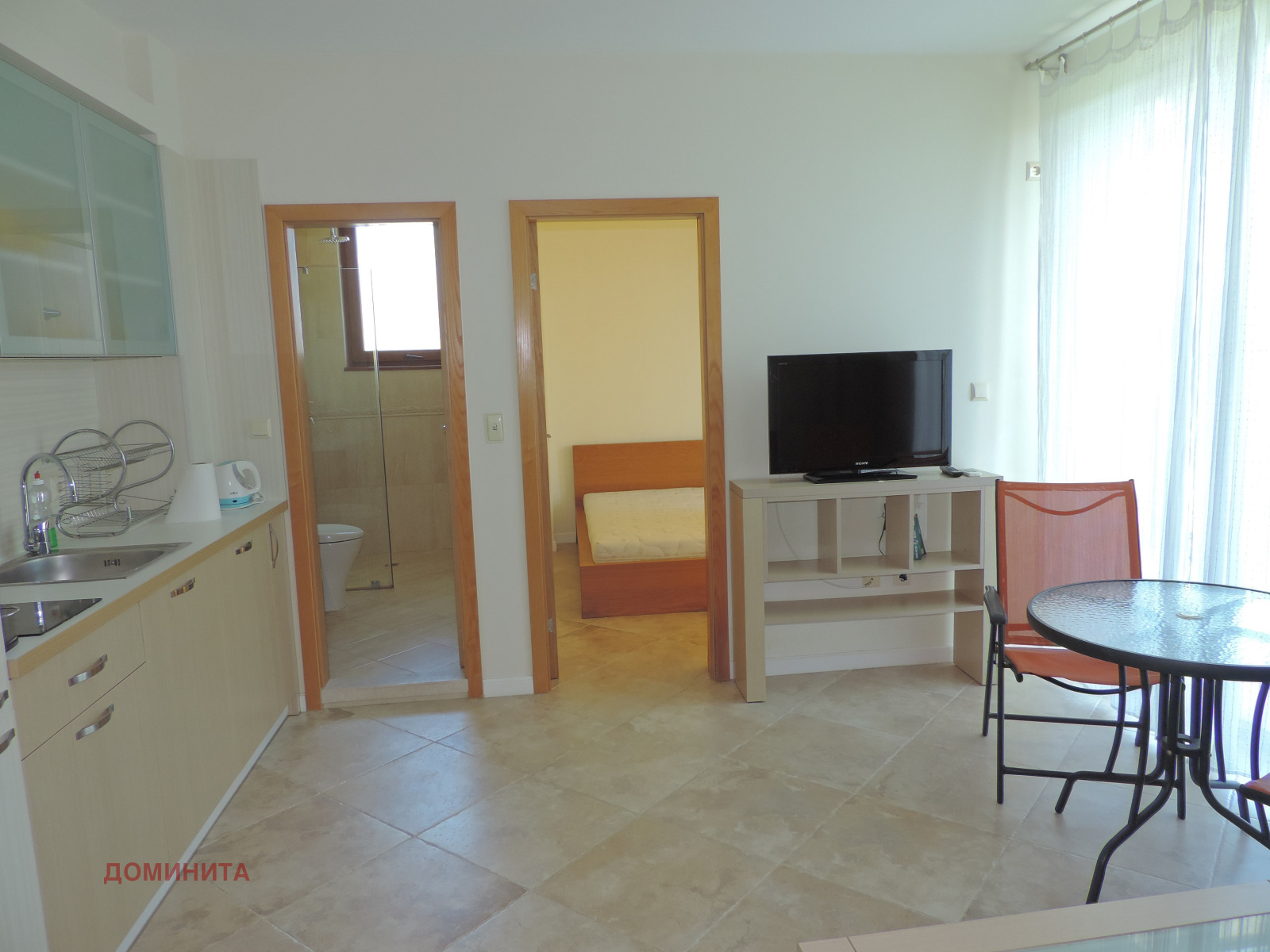 ������� 2-����� | Imot.bg � ����������� 4