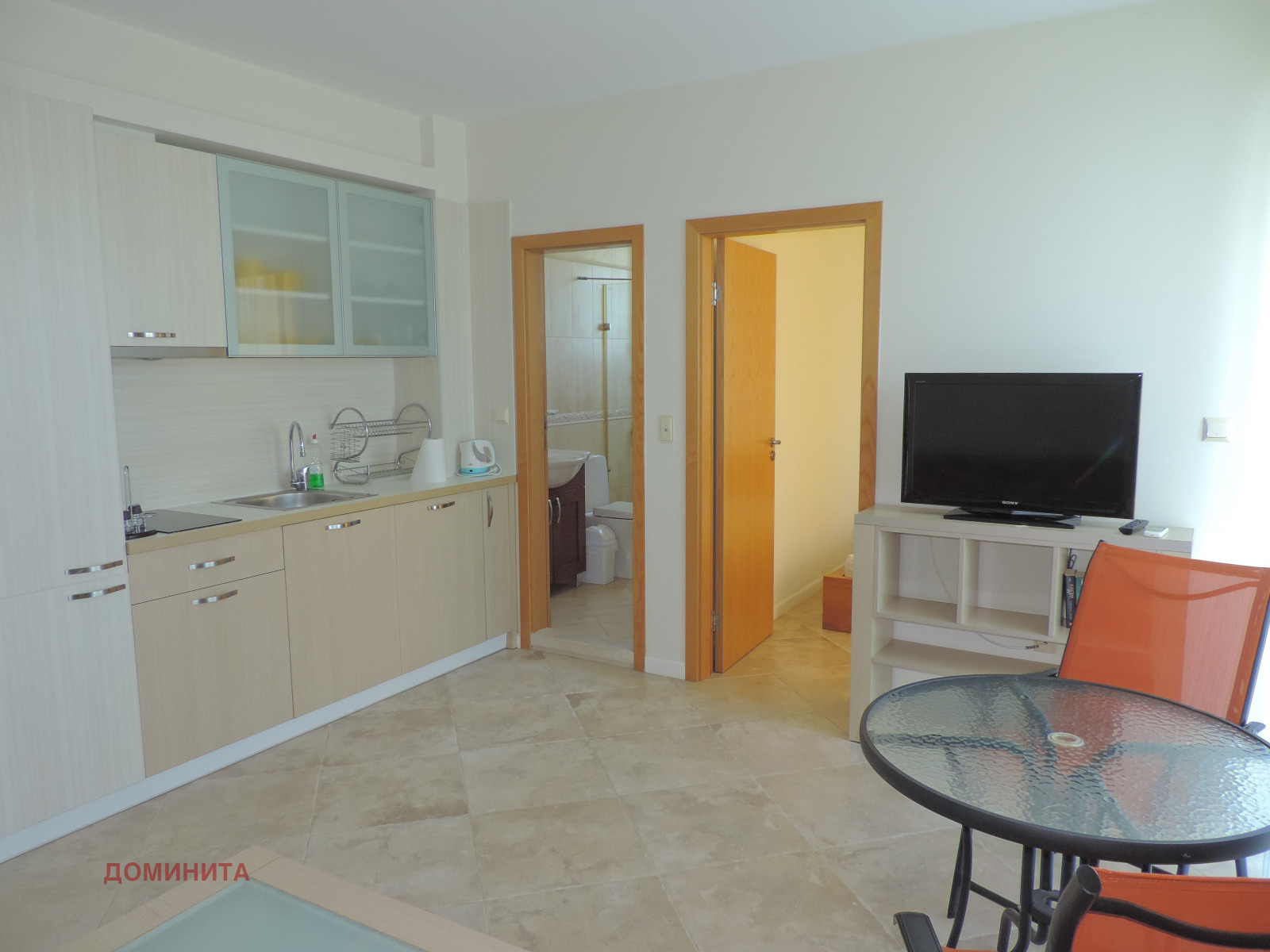 ������� 2-����� | Imot.bg � ����������� 2