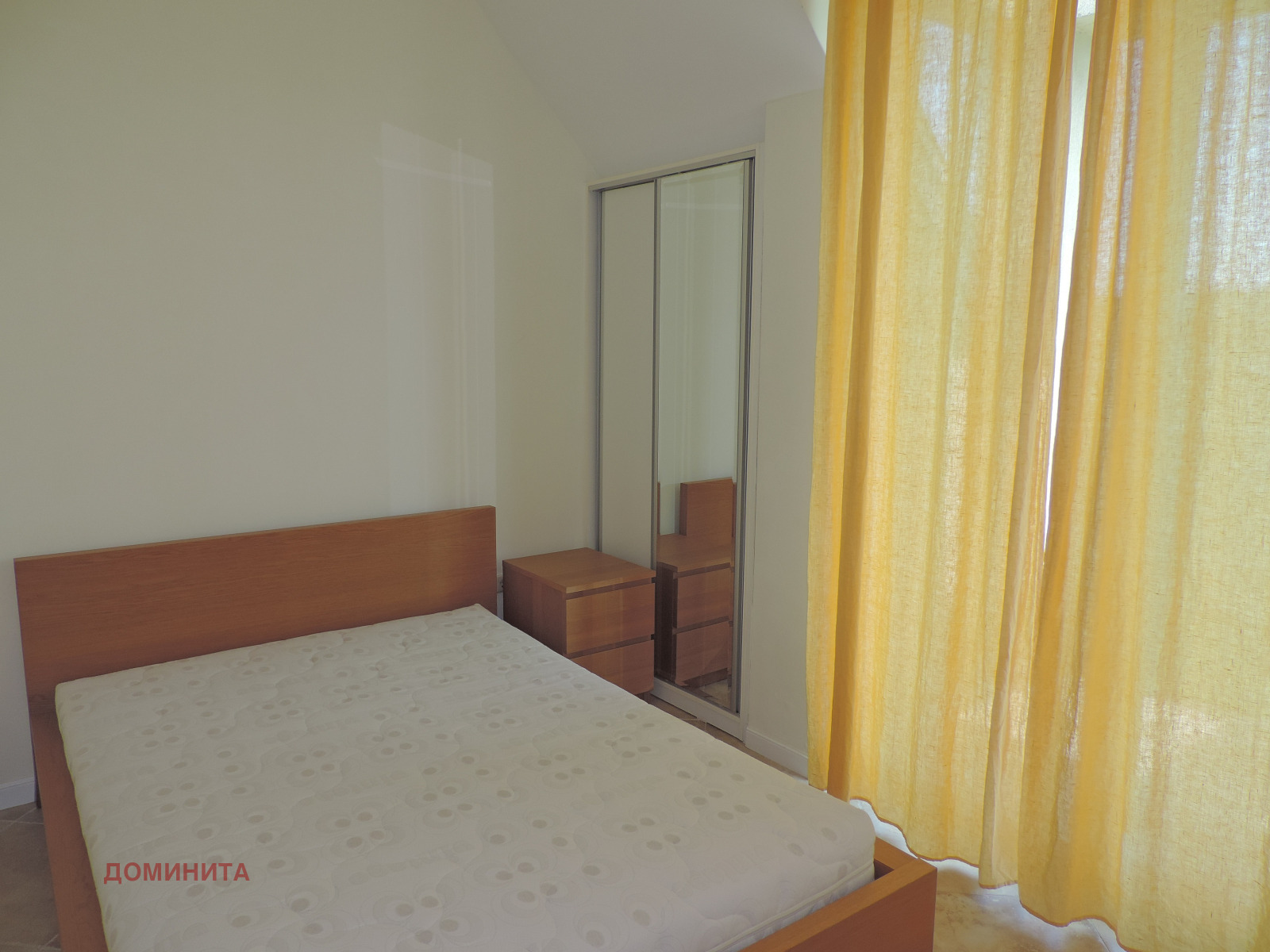 ������� 2-����� | Imot.bg � ����������� 7