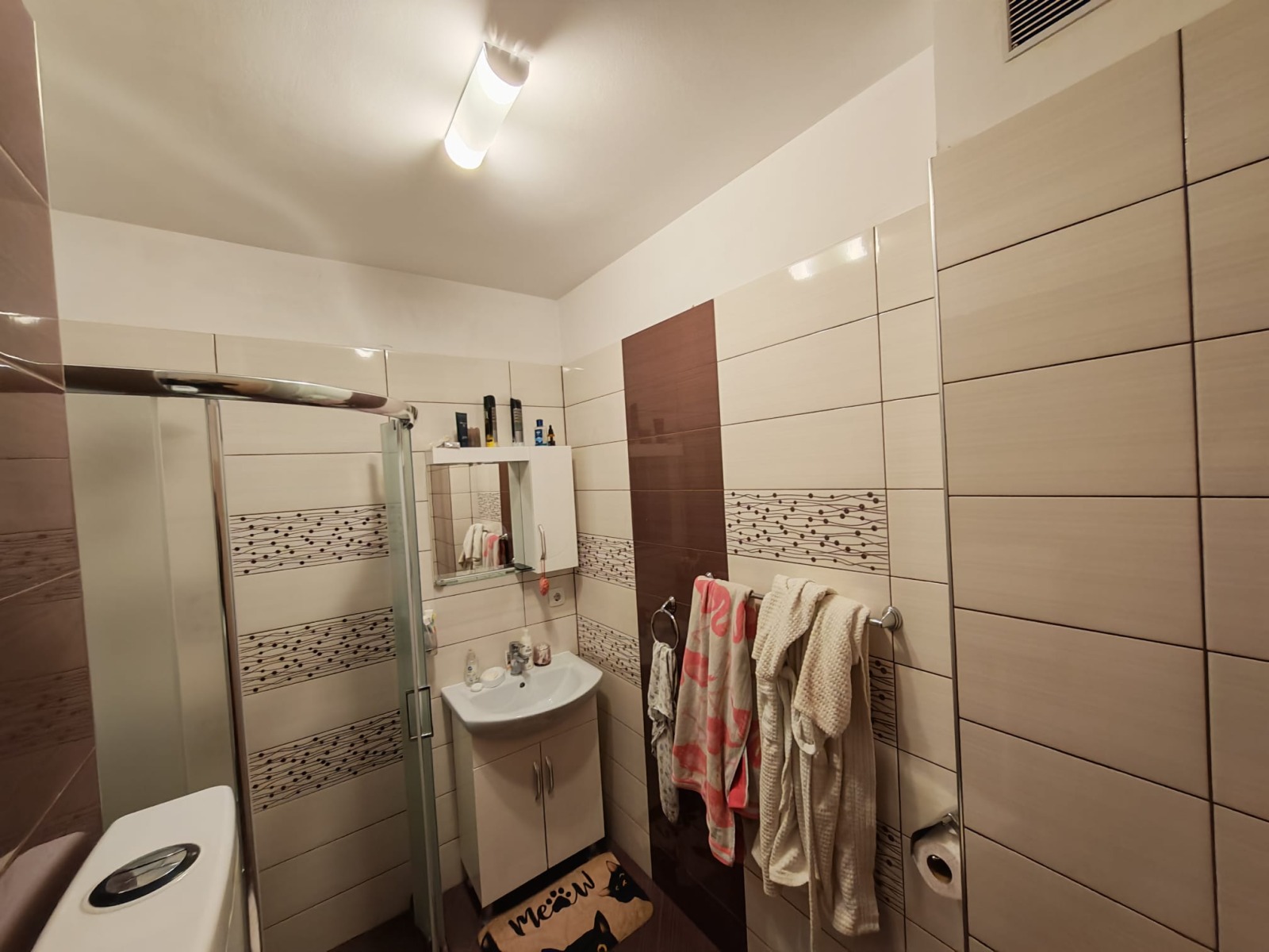 Продава 2-СТАЕН | Imot.bg — изображение 14