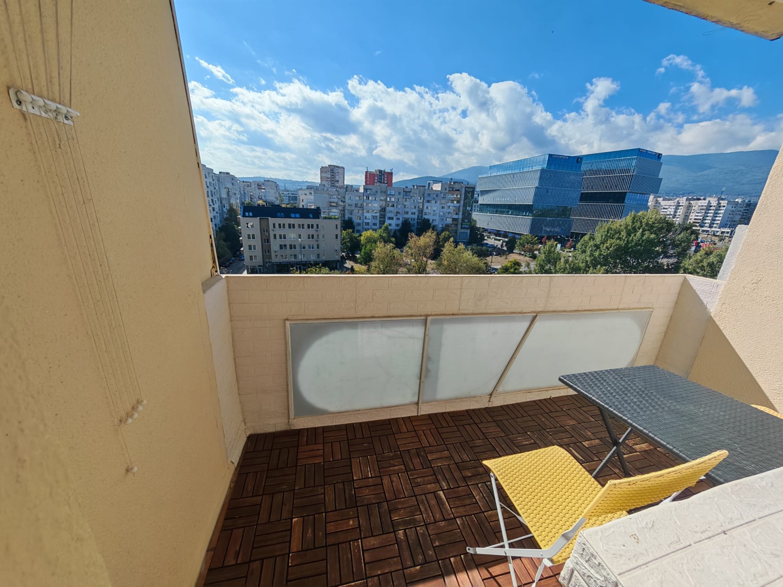 Продава 2-СТАЕН | Imot.bg — изображение 3