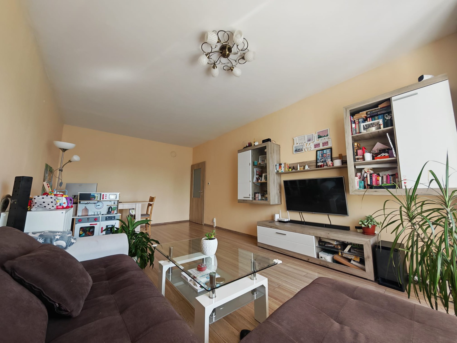 Продава 2-СТАЕН | Imot.bg — изображение 1