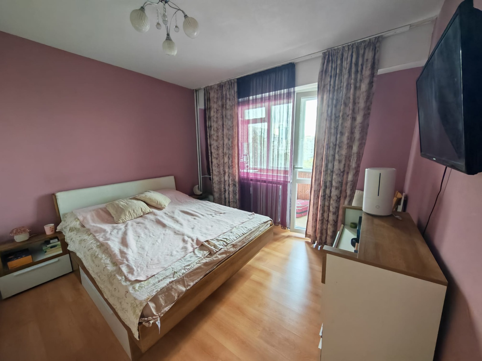 Продава 2-СТАЕН | Imot.bg — изображение 10