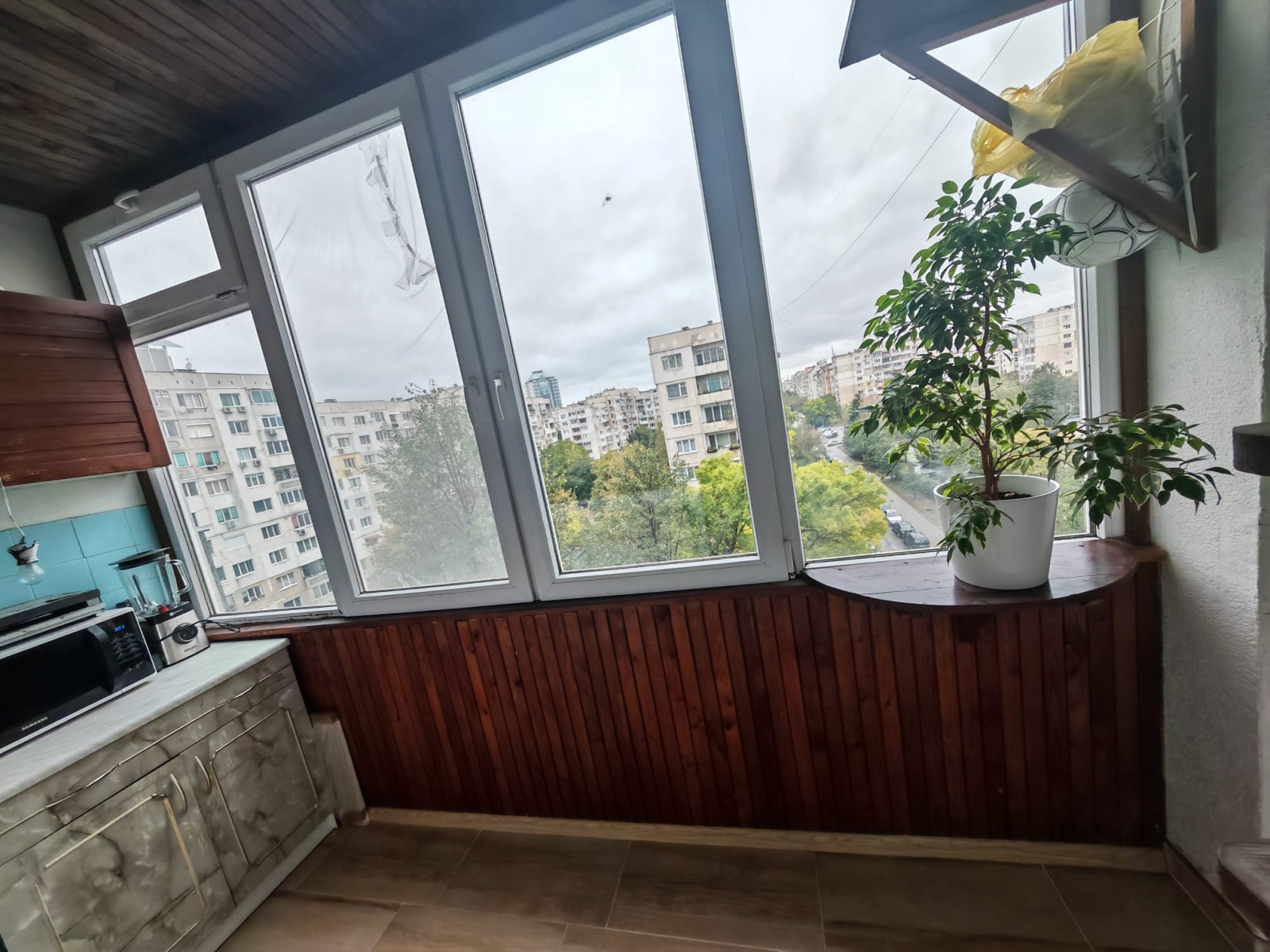 Продава 2-СТАЕН | Imot.bg — изображение 8