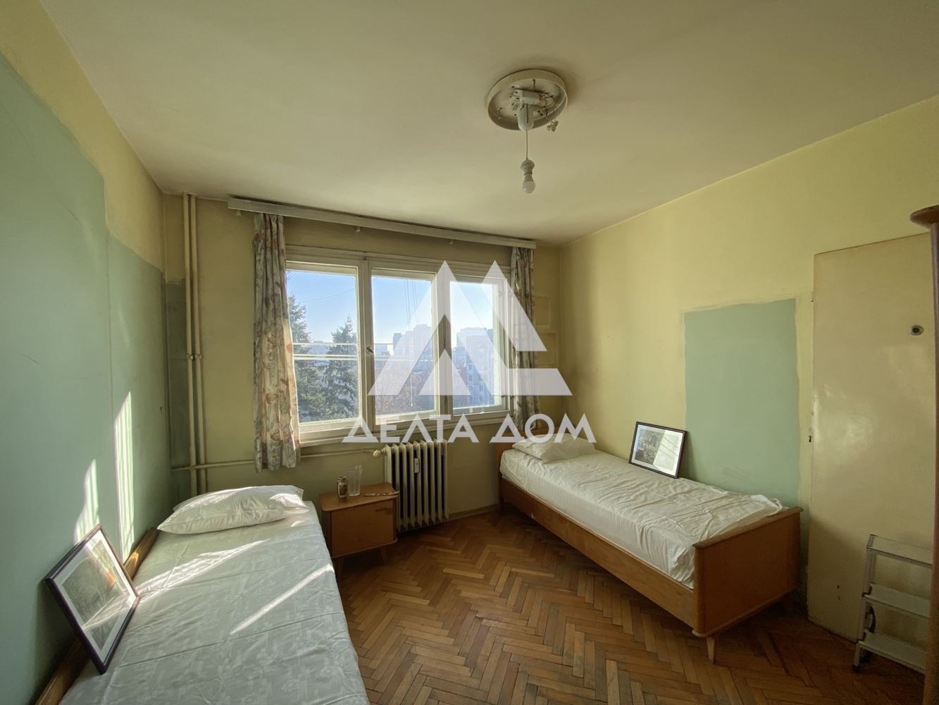 ������� 2-����� | Imot.bg � ����������� 4