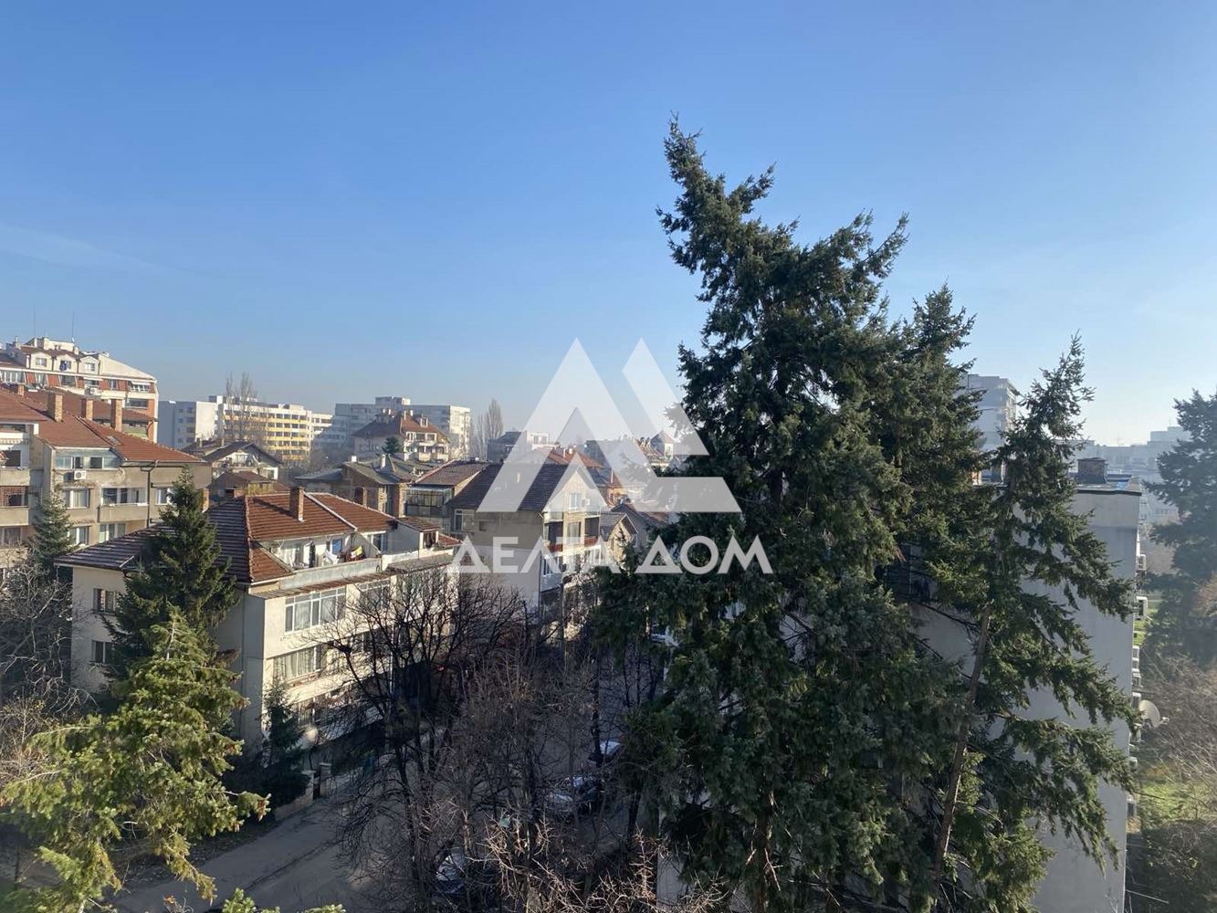 ������� 2-����� | Imot.bg � ����������� 7