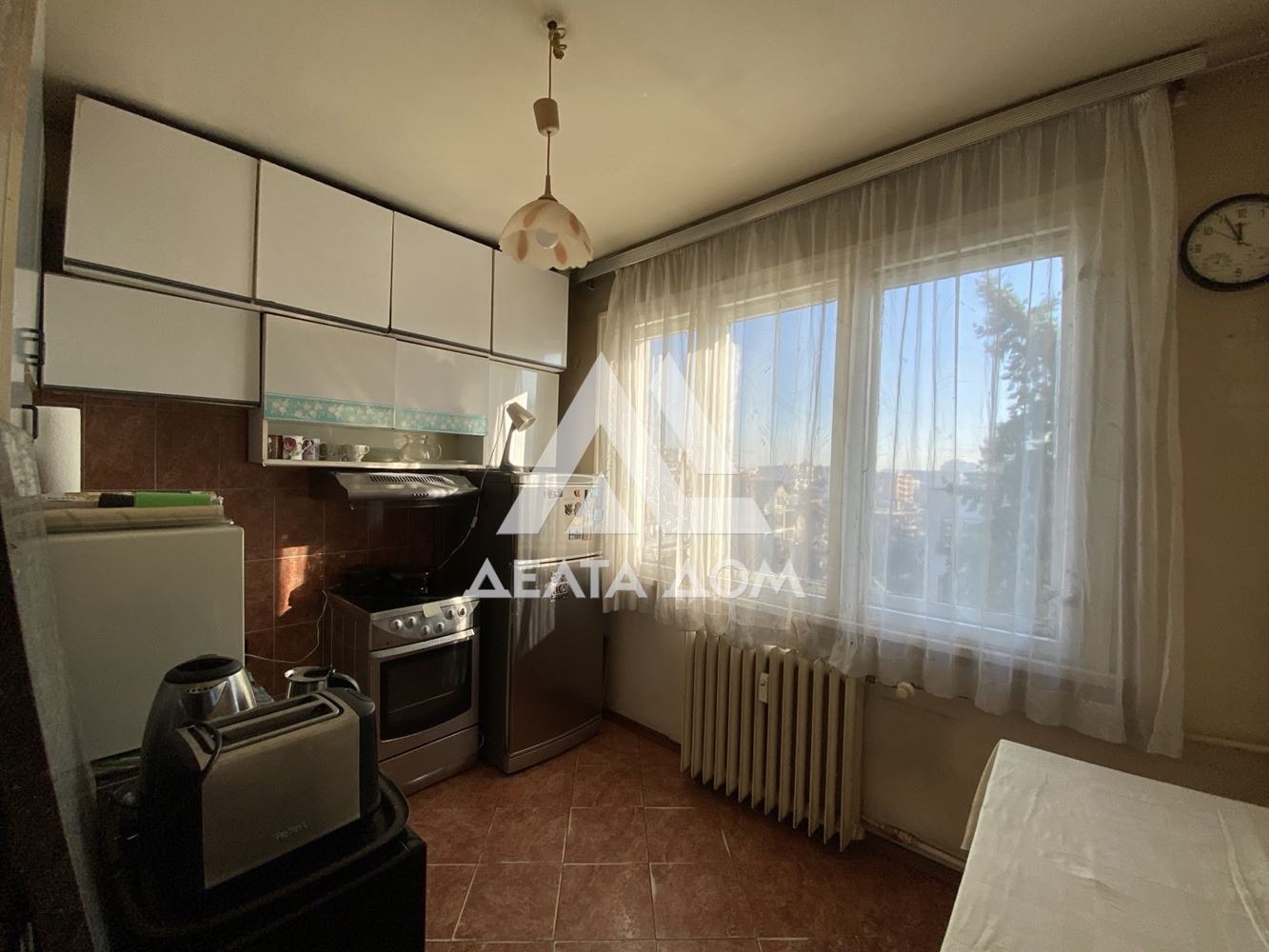 ������� 2-����� | Imot.bg � ����������� 3