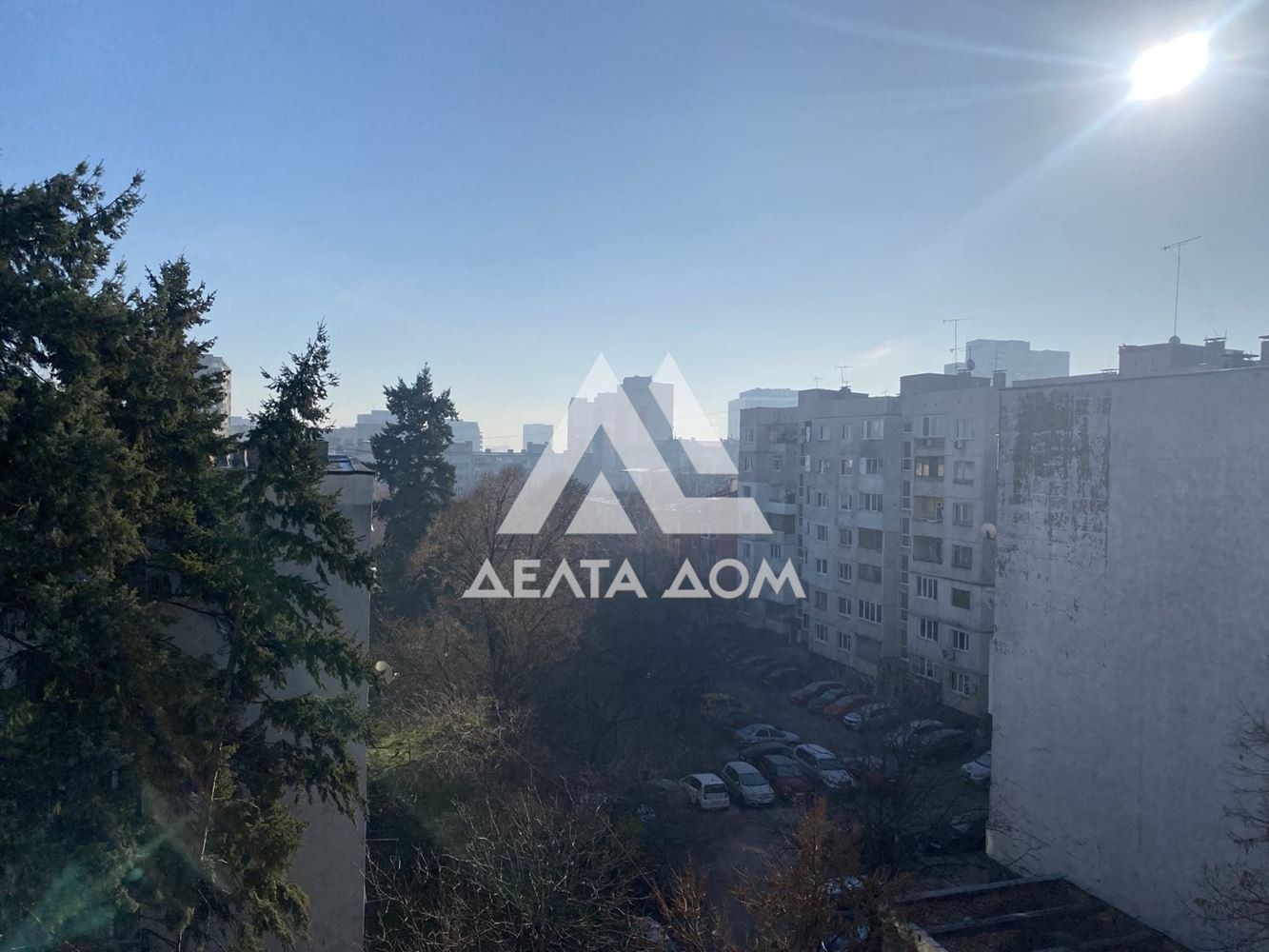 ������� 2-����� | Imot.bg � ����������� 6