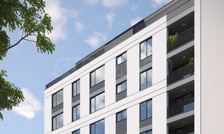 ������� 2-����� | Imot.bg � ����������� 1