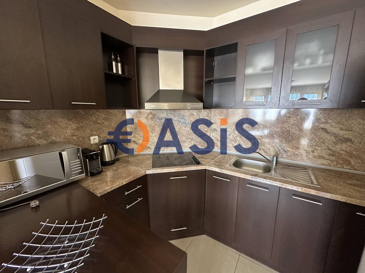 ������� 2-����� | Imot.bg � ����������� 7