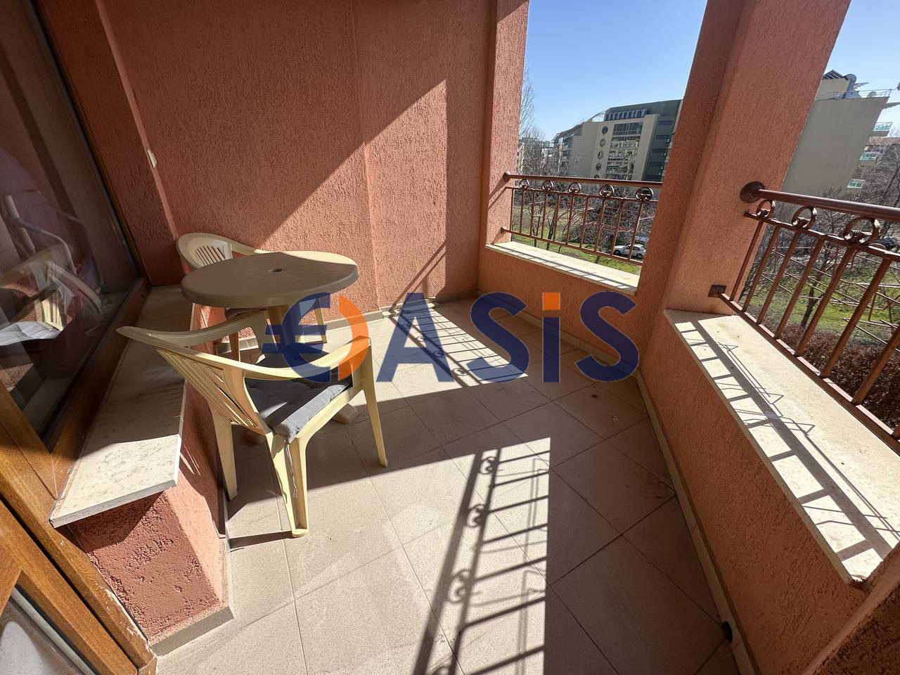 ������� 2-����� | Imot.bg � ����������� 13