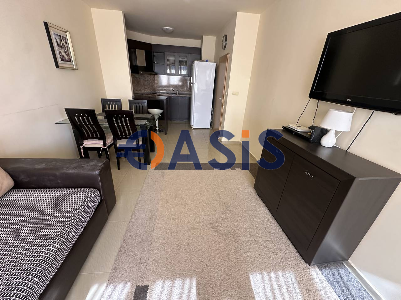 ������� 2-����� | Imot.bg � ����������� 12