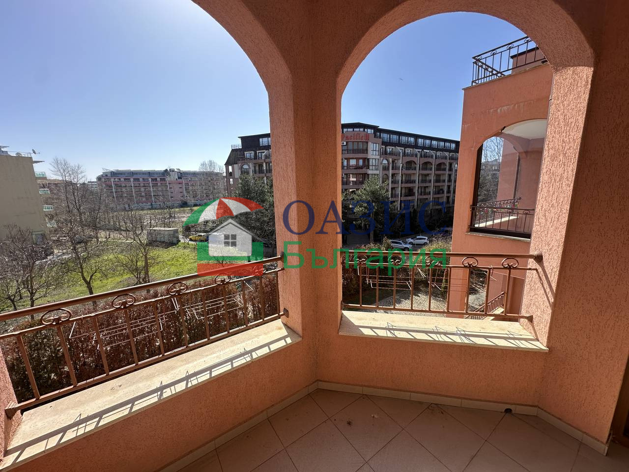 ������� 2-����� | Imot.bg � ����������� 14
