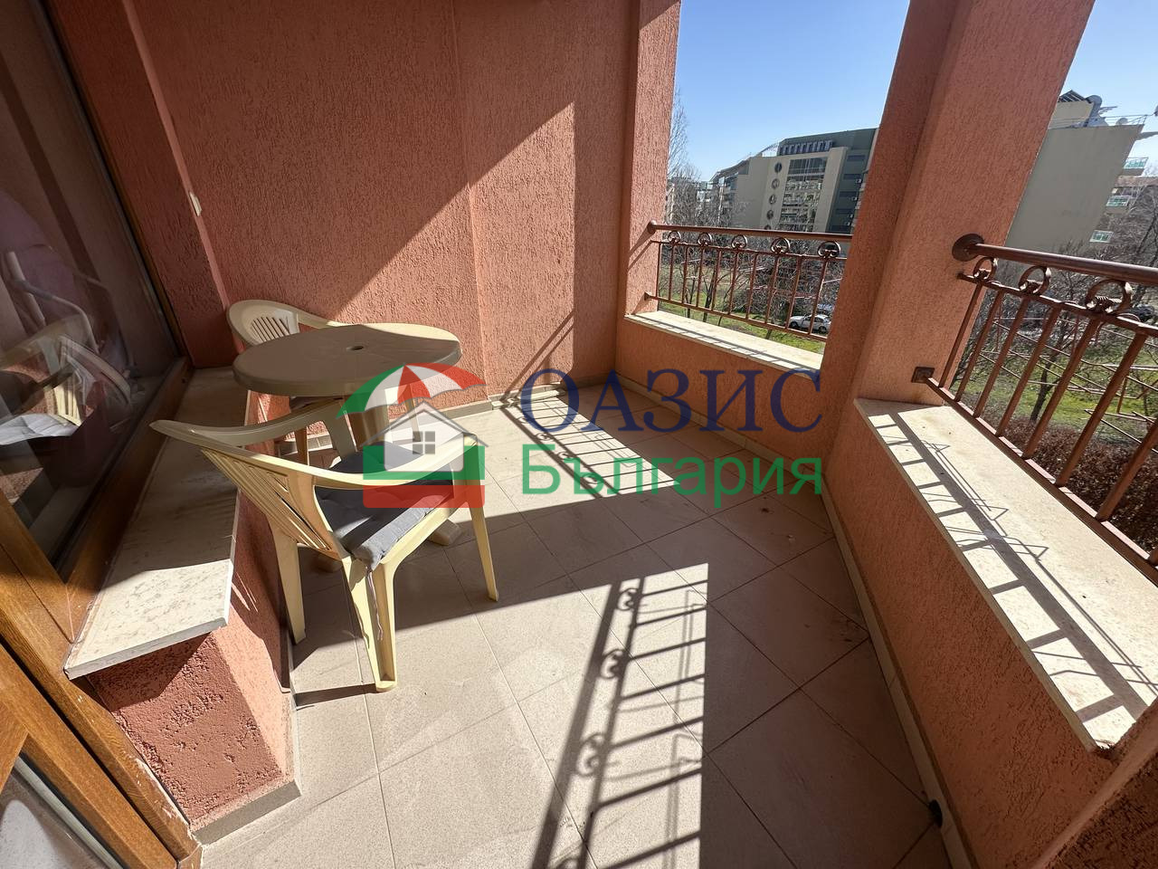 ������� 2-����� | Imot.bg � ����������� 13