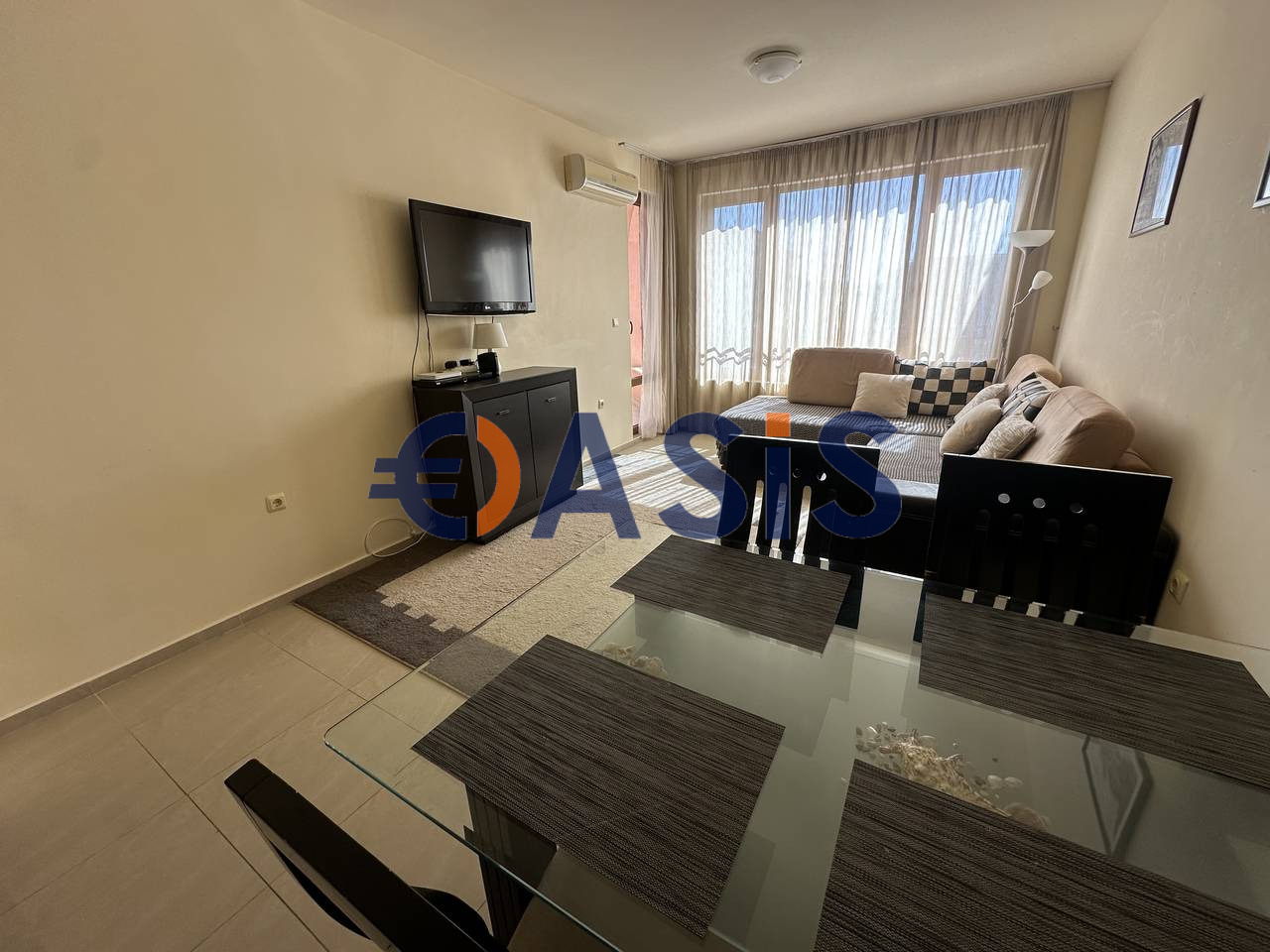 ������� 2-����� | Imot.bg � ����������� 8