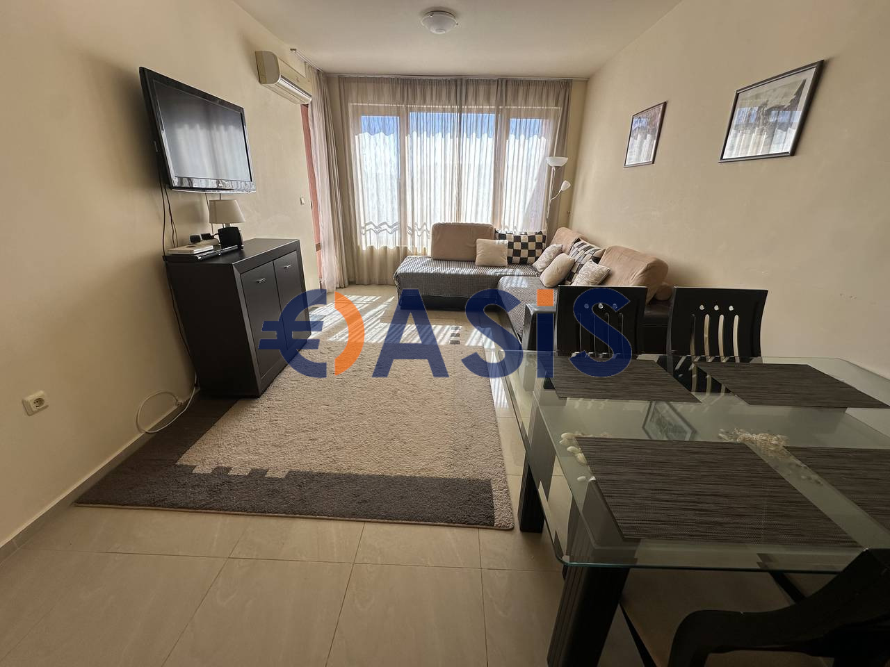 ������� 2-����� | Imot.bg � ����������� 9