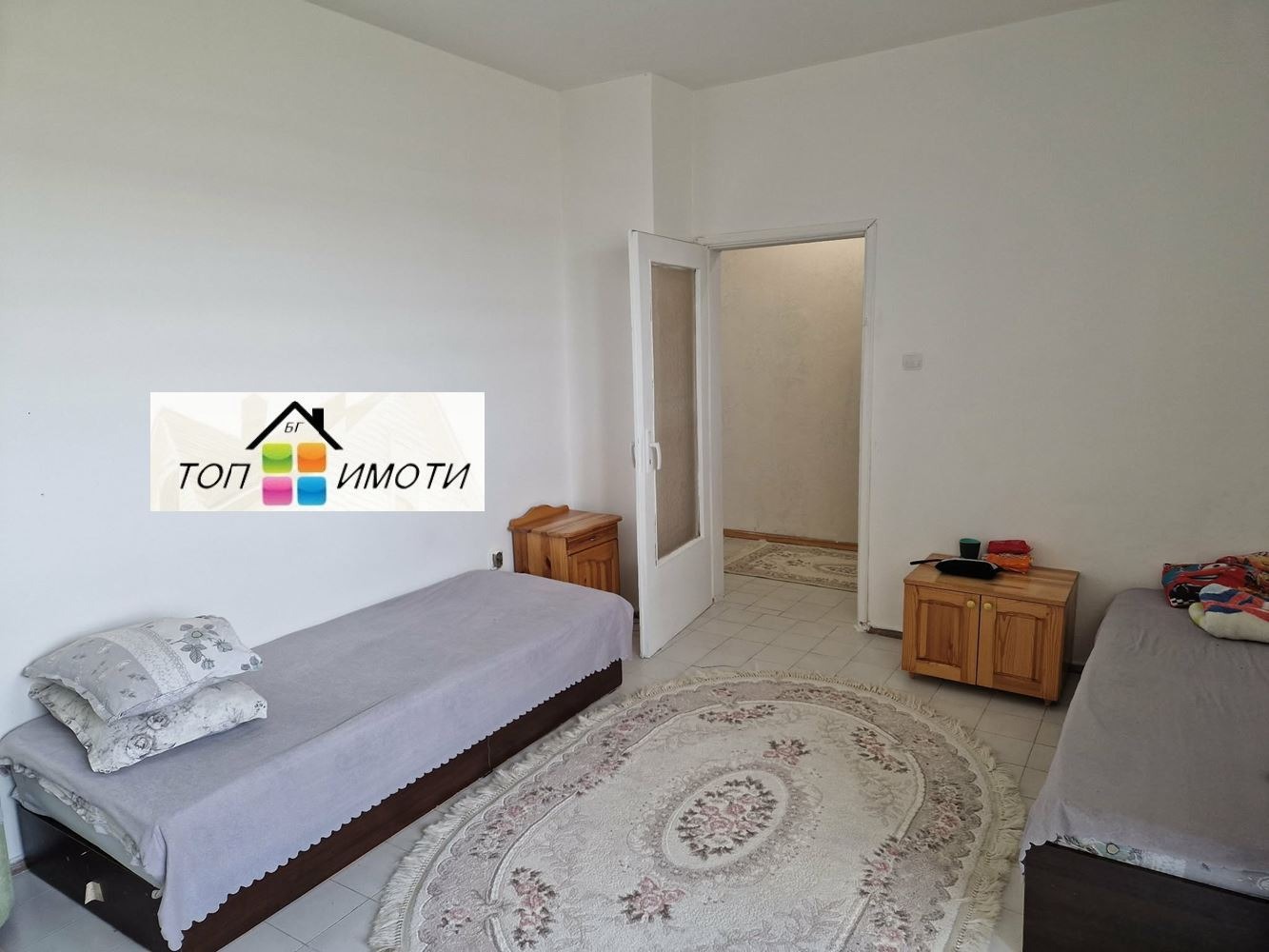 ������� 2-����� | Imot.bg � ����������� 2