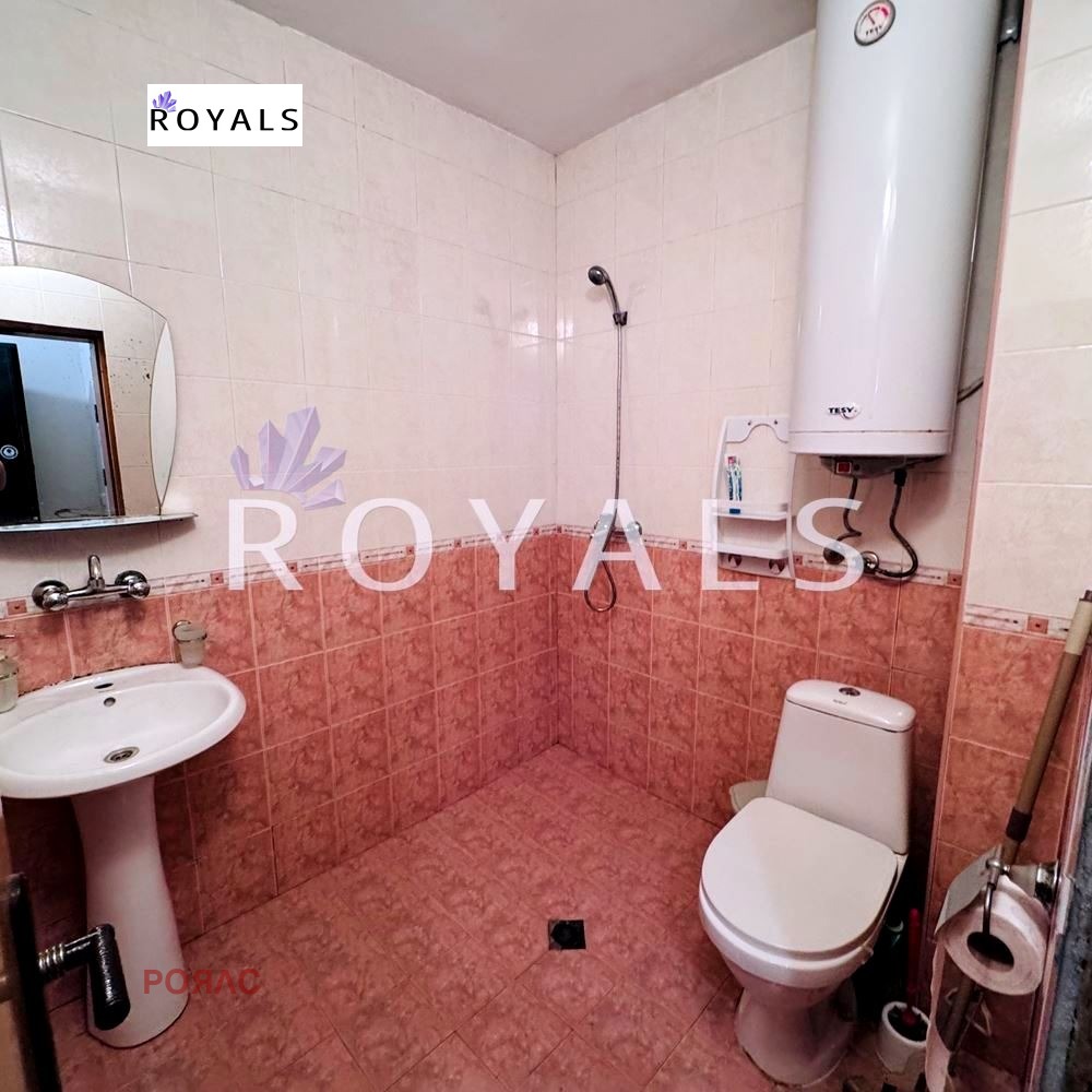 ������� 2-����� | Imot.bg � ����������� 11