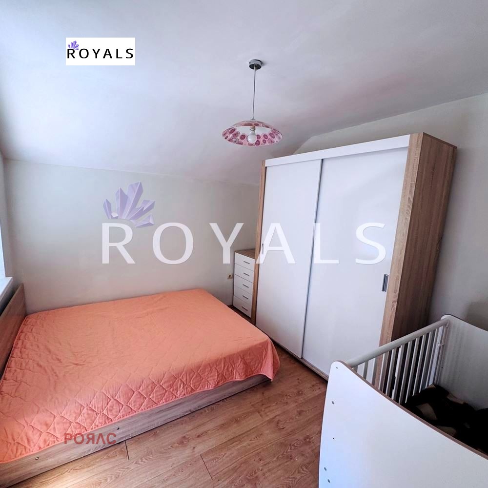 ������� 2-����� | Imot.bg � ����������� 4