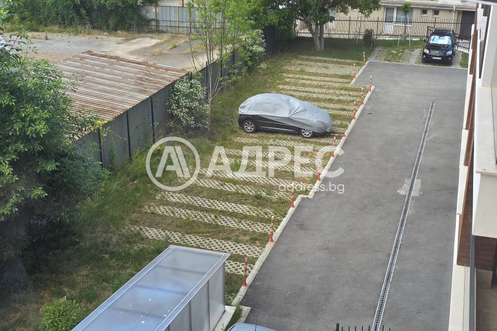 ������� 2-����� | Imot.bg � ����������� 9