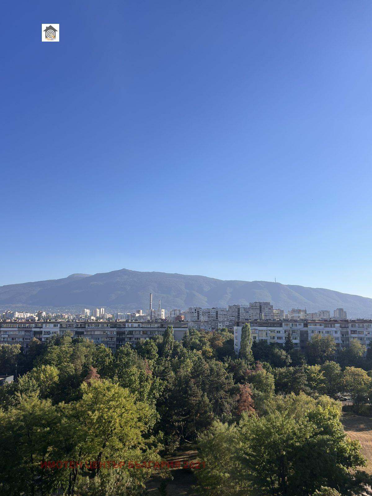 ������� 2-����� | Imot.bg � ����������� 2