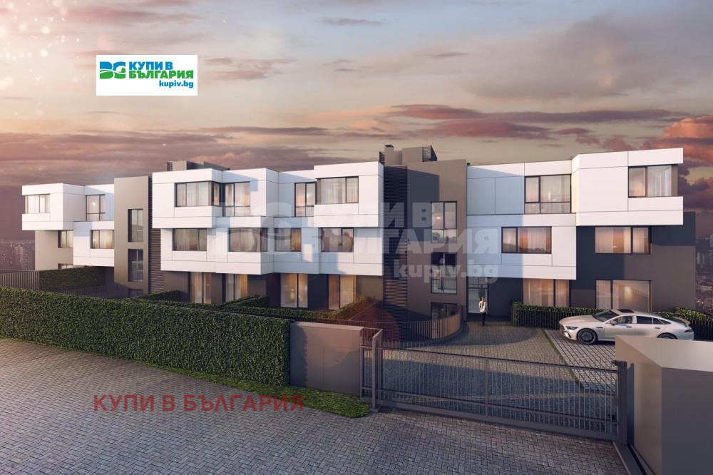 ������� 3-����� | Imot.bg � ����������� 5