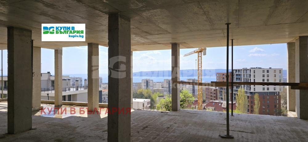 Продава 3-СТАЕН | Imot.bg — изображение 4