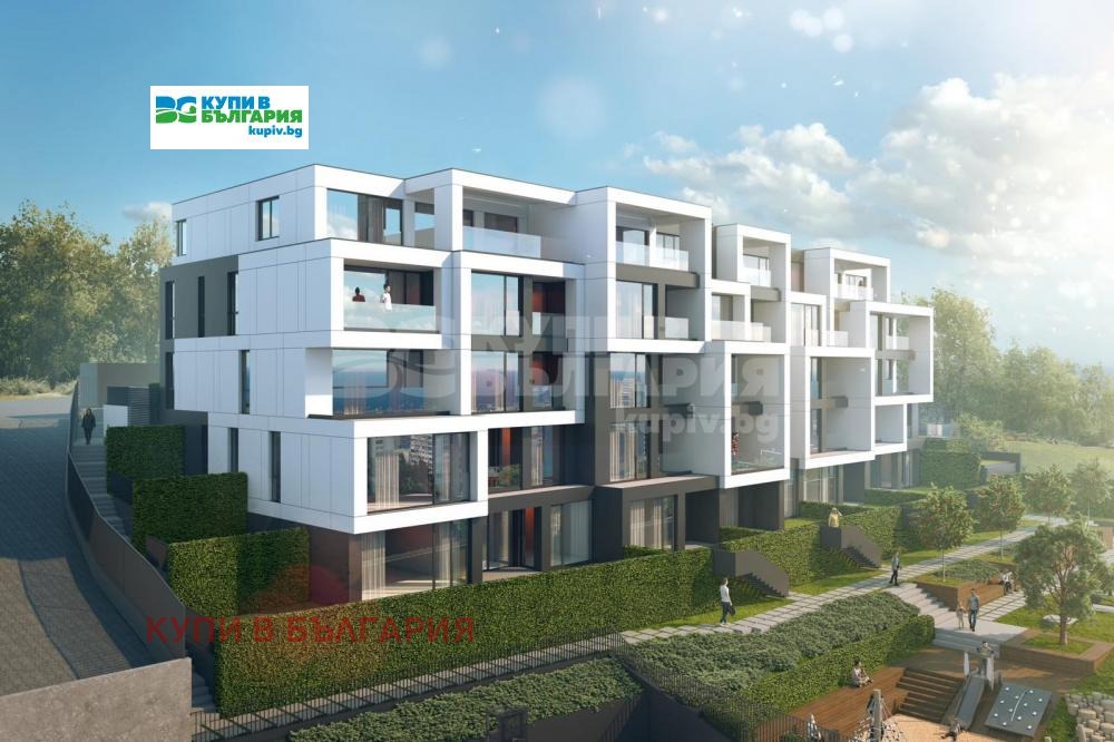 Продава 3-СТАЕН | Imot.bg — изображение 2