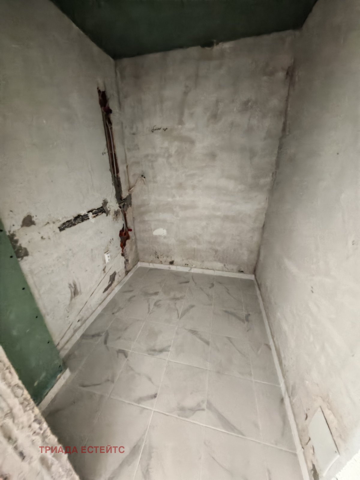 ������� 3-����� | Imot.bg � ����������� 11