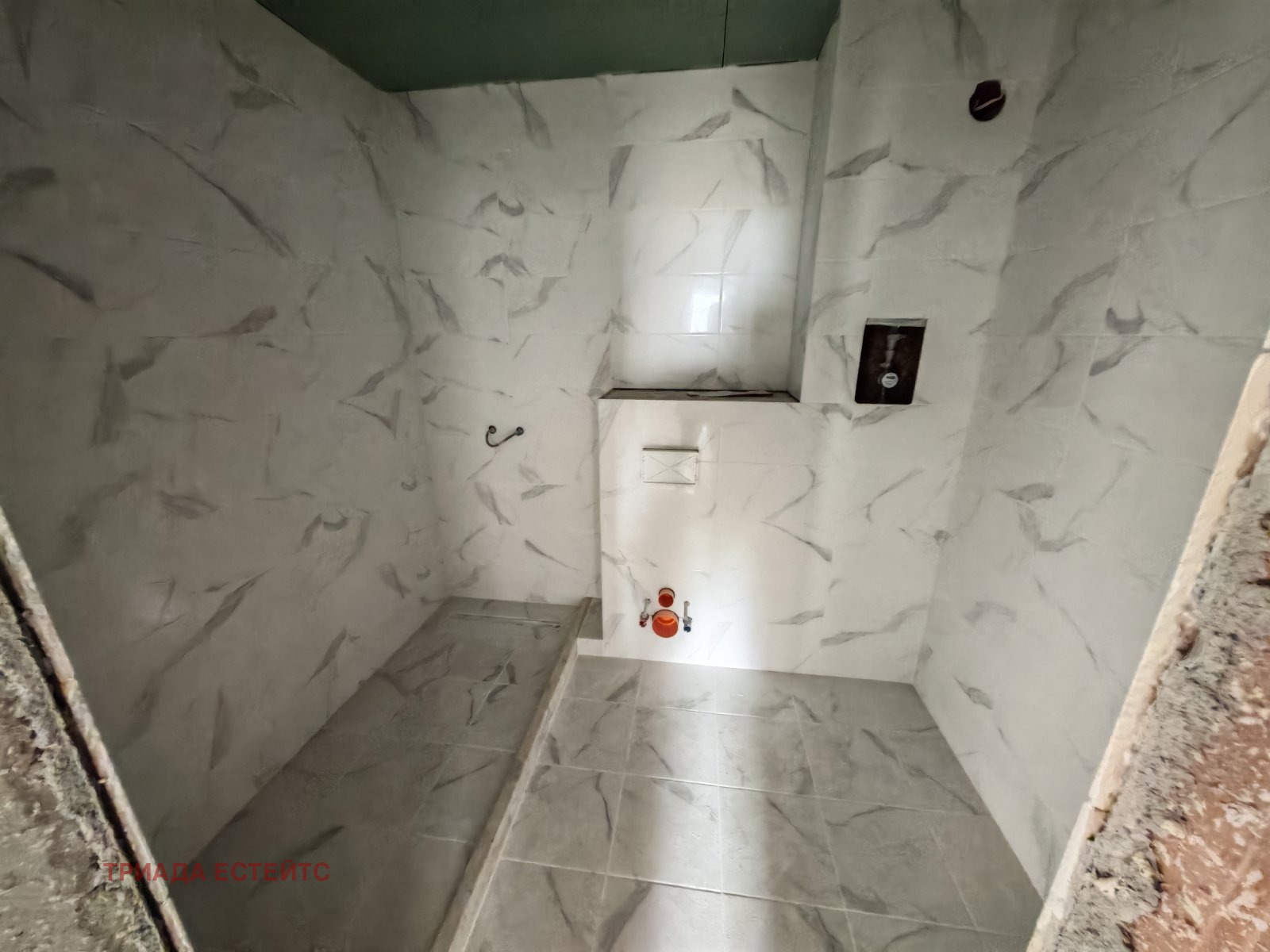 ������� 3-����� | Imot.bg � ����������� 8