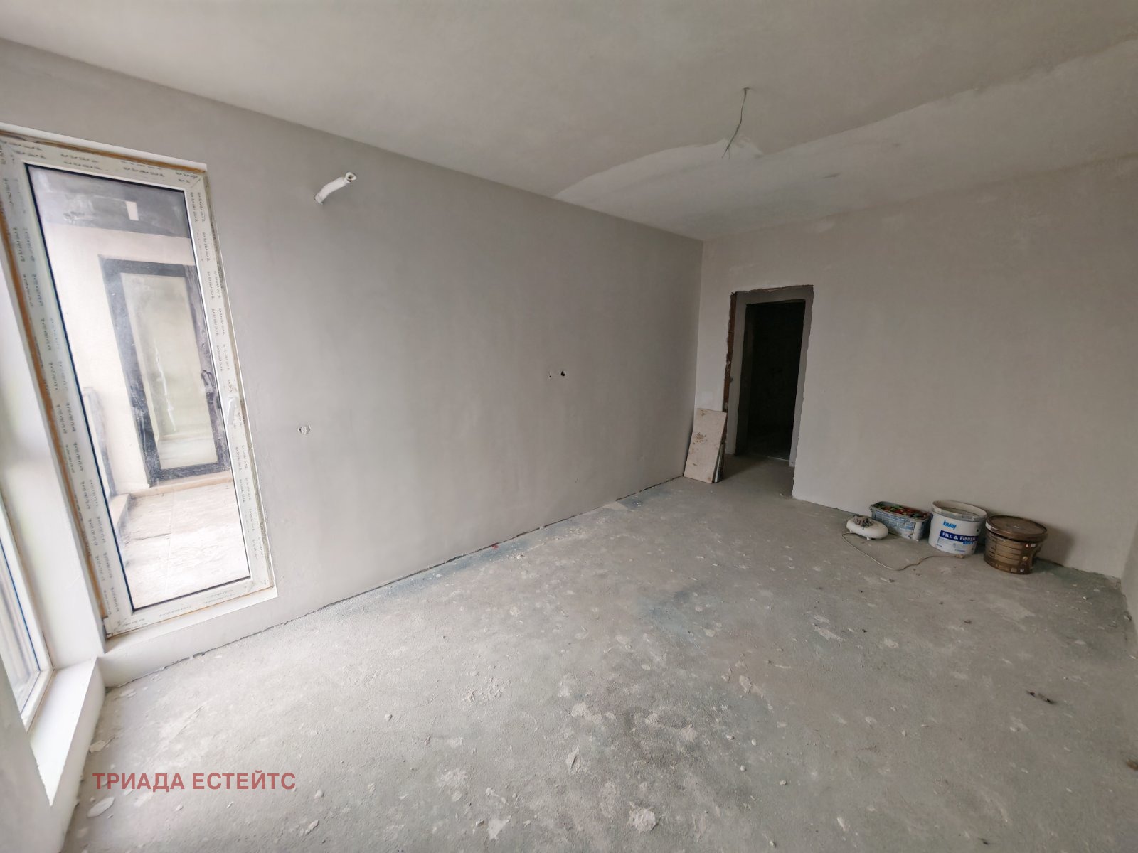 ������� 3-����� | Imot.bg � ����������� 6